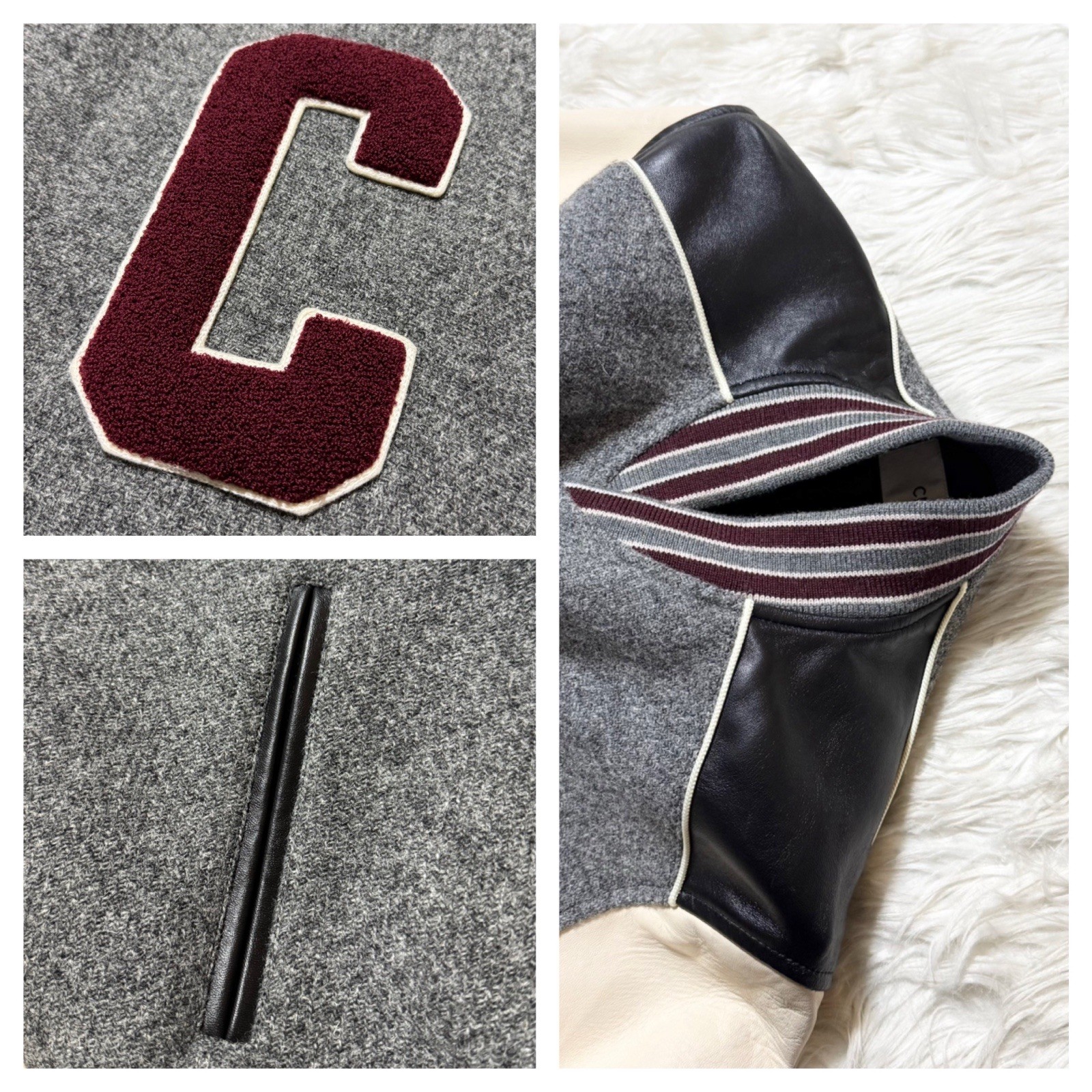 Authentic, recent model, excellent condition Celi… - image 4