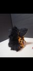 Furby Original 1999 Furby Cheetah / Leopard  Tiger Electronics New w/tags No Box — photo 9