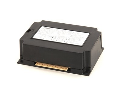 Middleby Module,Ignition Imi Pactrolltd 30872 - Free Shipping + Geniune OEM