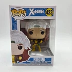 Funko Pop! Vinyl: Marvel - Rogue #423