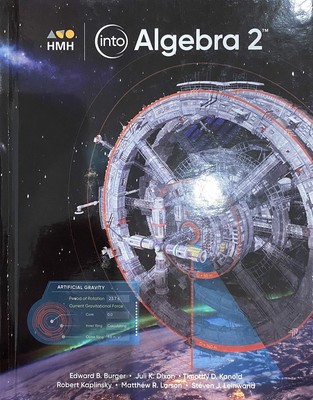 Resource Book (Into Algebra, 2)