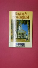 212952 Onno Reiners BOSTON UND NEU-ENGLAND 2046