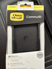 OtterBox Commuter Series Apple iPhone 17 Air