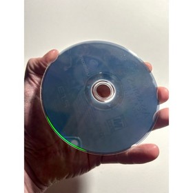 PlayStation 3 PS3 Action bundle Video Game lot🔥Works! Assassins creed Naruto