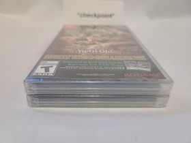 NEW 1x Yu-Gi-Oh! Early Days Collection w/ TCG Cards (Nintendo Switch) SEALED!