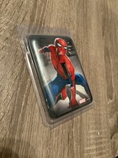 Spider-Man Marvel Original Switch/ Wall Plate Cover