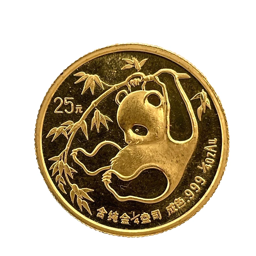 金色25 元面值中华民国金币(1949-现在) 的人| eBay