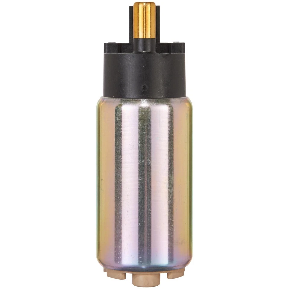 Bomba de combustible eléctrica Spectra Premium SP1374 para Ford Lincoln Mercury 2005-2008 Foto 2 de 4