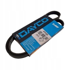 Gürtel Dayco 4PK958 FIAT FORD 1 Stück 