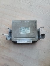 2003 Mitsubishi Montero Limited 3.8 4wd Tcmtcu Mn102886 Oem