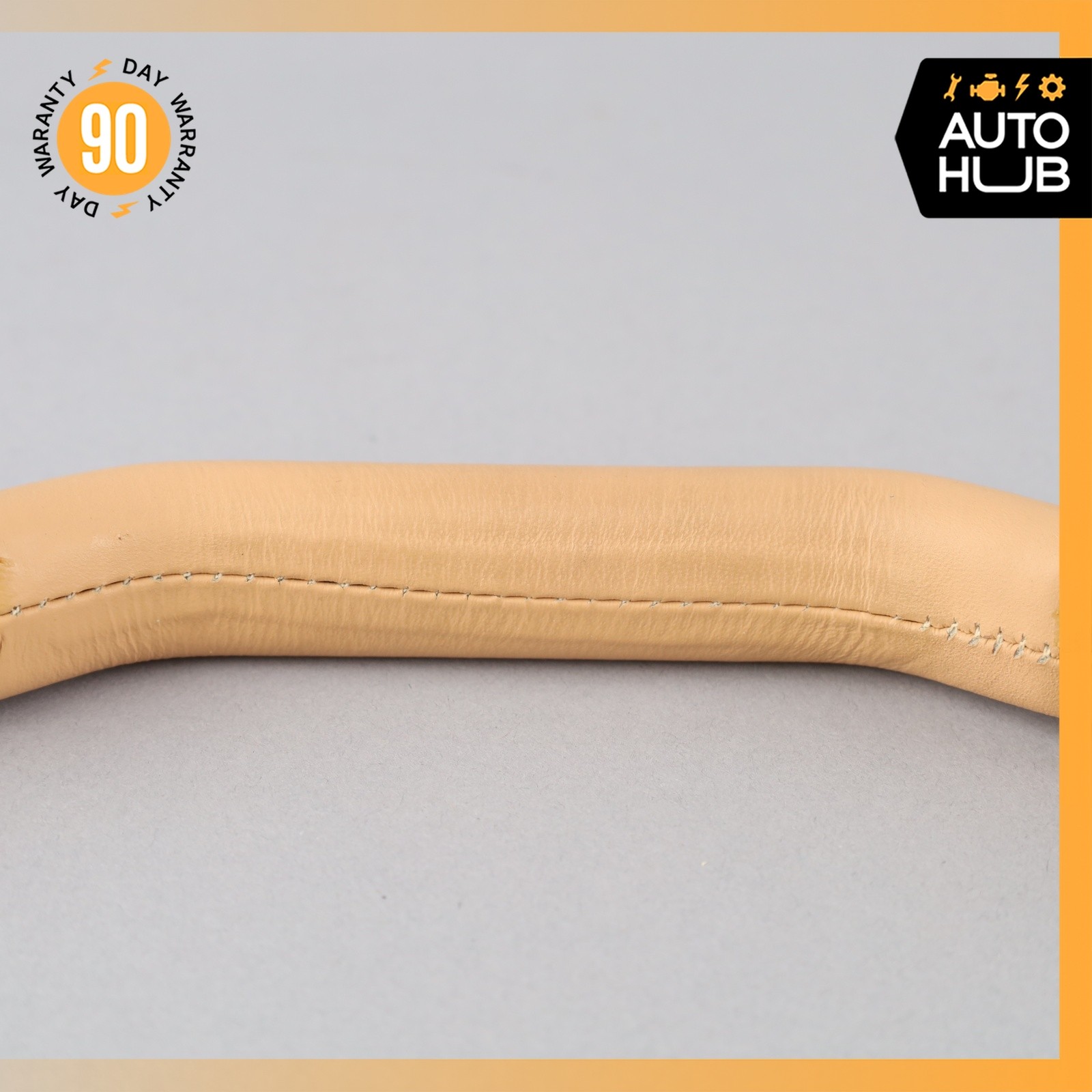 Bentley Arnage Front Right Roof handle