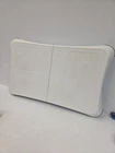 Nintendo Wii Fit Balance Board RVL-021 Board Only -no Game. Box Included