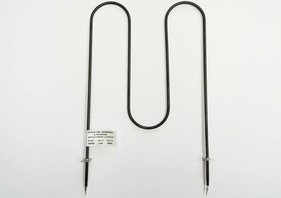 Oven Broil Heating Element for Electrolux Frigidaire 316199900 Heater