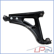 Triangle de suspension Renault TWINGO