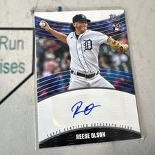 2024 Topps Japan Edition Baseball Checklist Guide in-content 38