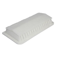 Luftfilter für Toyota Yaris P9 | 23845266