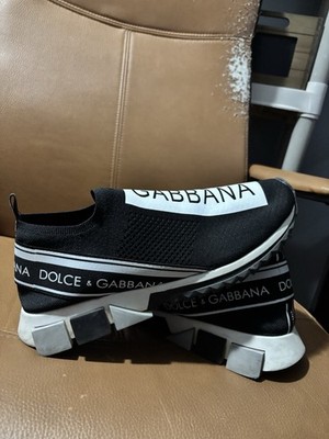 Dolce & Gabbana D&G