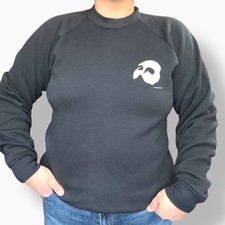 Vintage 1986 Phantom of the Opera crewneck sweatshirt size XL fruit of the loom