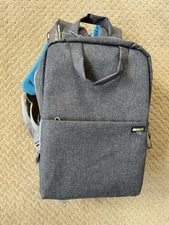 DecoGear DG200G Drone Backpack