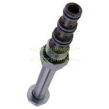 1PC New SV08-47C-0-N-00 Cartridge Valve 3 Pos 4 Port Closed Center