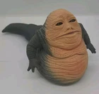 Kenner Jabba the Hutt 1997 Star Wars Power of the Force Action Figure