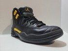 第 16/23 張圖片