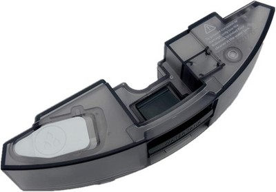 Ersatzteile Original Wassertank, Kompatibel for Roborock S7 MAXV / S7 MAXV Plus
