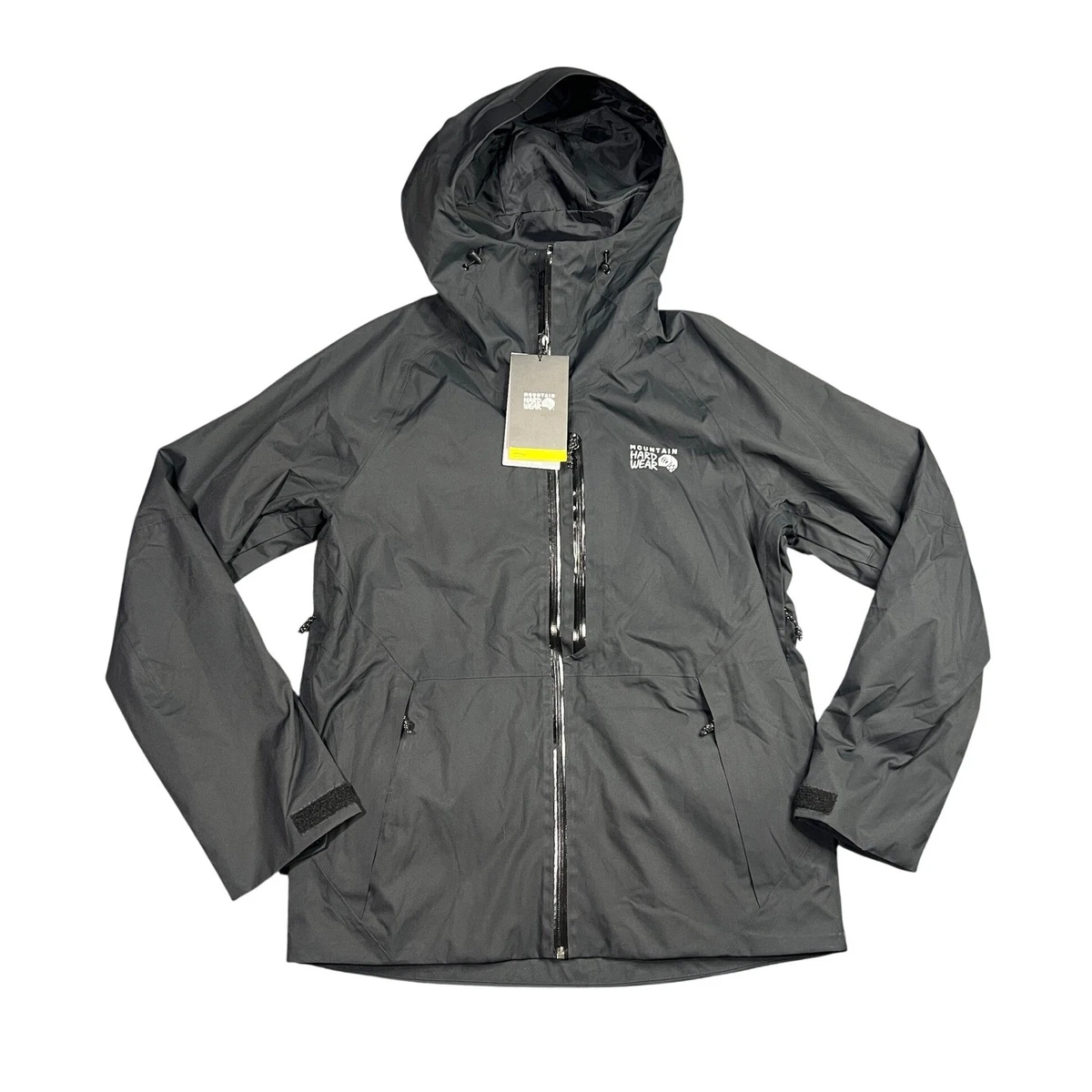 Mountain Hardwear Ski Jacket products for sale | eBay