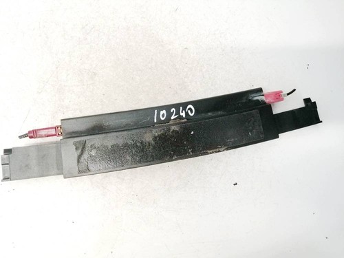 Volkswagen Phaeton 2006 Antenna Module Unit 3D0035507H, Genuine #2472898-39