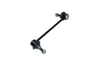 Kamoka Koppelstange Stabilisator 9030355 FüR Hyundai Getz TB Crdi GLS