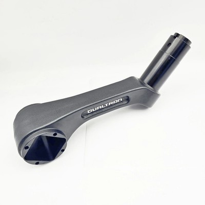 Dualtron Thunder3 New Storm LTD Front Swing Arm Suspension Shaft