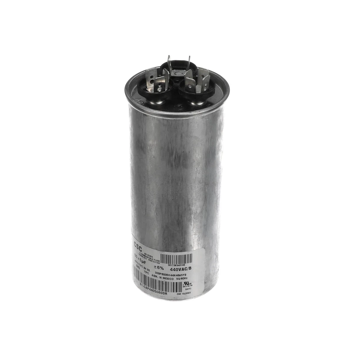 Modulo Di Controllo PLC York 031-00767D Per Refrigeratori, Usato Ma Funzionante, Made In USA