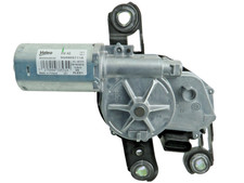 Heckwischermotor Wischermotor hinten original VW Golf 7 5G Skoda Seat 5G0955711C