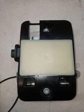 2016-2019 JAGUAR XE F-PACE DRIVER BLIND SPOT RADAR MODULE OEM JX63-14F152-AE