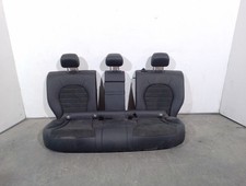 A2539200132 RÜCKSITZE / A2539200132 / 5709826 FÜR MERCEDES-BENZ GLC X253 200 D A2539200132 RÜCKSITZE / A2539200132 / 5709826 FÜR MERCEDES-BENZ GLC X253 200 D