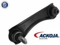 Ackoja A26-1135 Lenker FüR RadaufhäNgung Querlenker Lenker