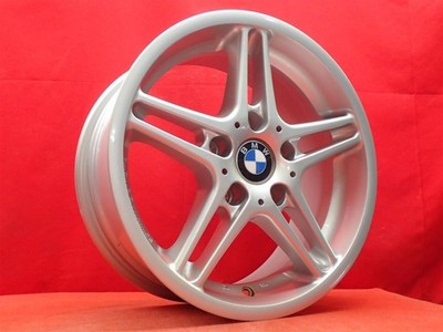 Racing Dynamics Rd3 Aftermarket Wheel 7J-16 Pcd120 5 Hole 34 Hub