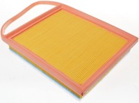 Denckermann Luftfilter Motor Air Filter A141698