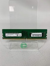 Micron MTA16ATF1G64AZ-2G1B1 8GB 1x8GB RAM DDR4 2133MHz 797346-581