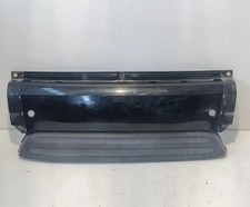 pare-choc arrière pour SMART FORTWO (A/C450) (01/04>10/07<) COUPE (37KW) 941