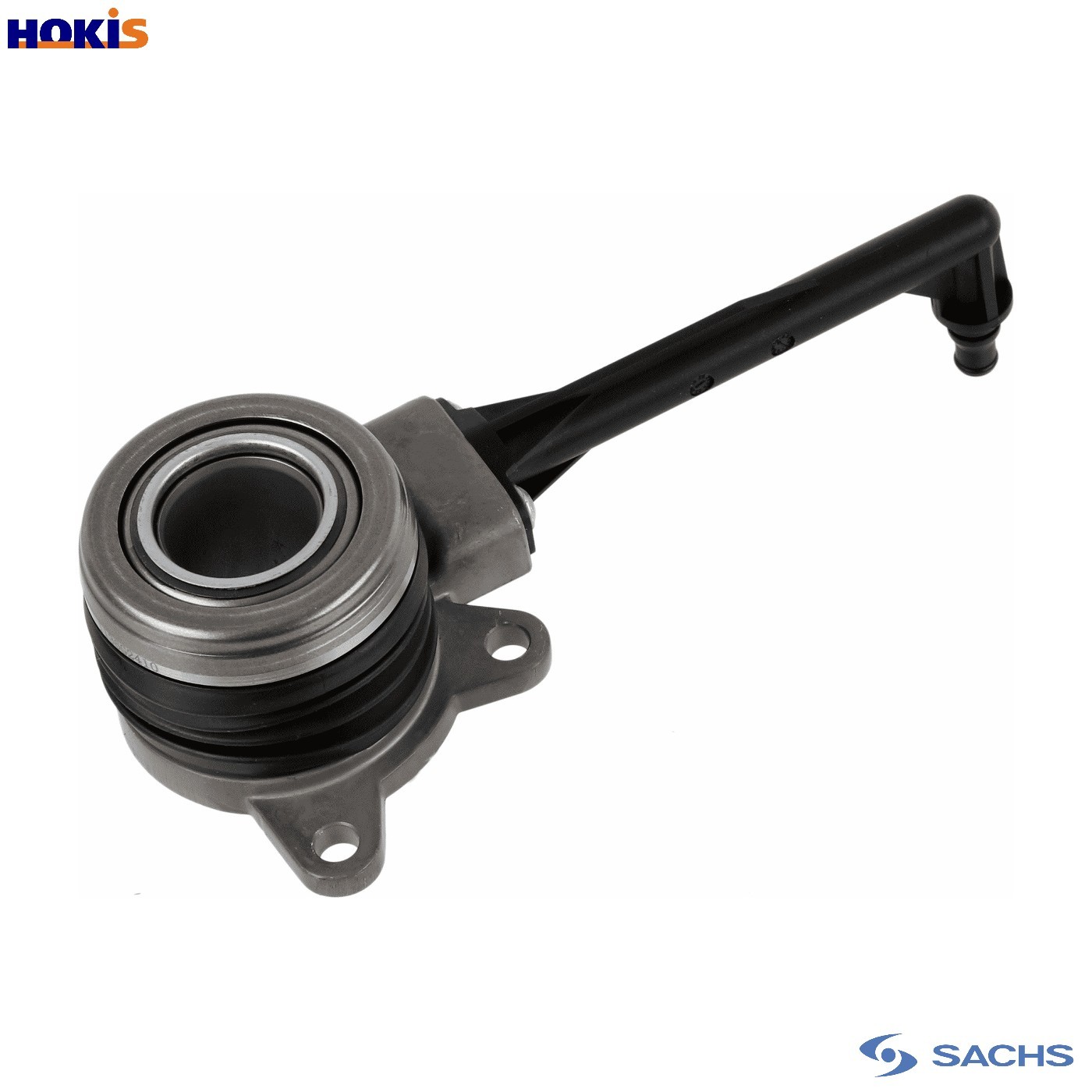 CENTRAL SLAVE CYLINDER CLUTCH 3182 654 324 FOR HYUNDAI TUCSON/SUV/Van i40/CW