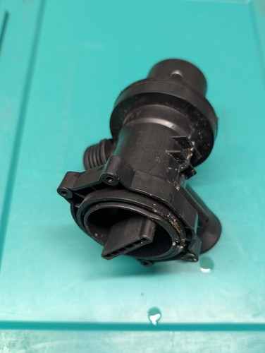 BUSH F621QW Waschmaschine Ablaufpumpe Ersatzteile