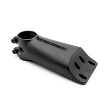 Cannondale HollowGram SAVE Stem SystemBar Com...