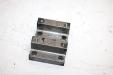 2006 Polaris Ranger Xp 700 Oem Throttle Spacer 5135410 XP3