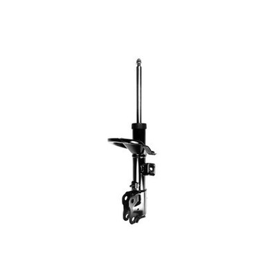 Fcs Struts 331664L Suspension Strut