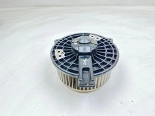 HONDA ACCORD VIII CU Innenraumheizung 19400011720 2.20 Diesel 110kw 31350101