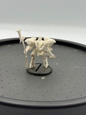 Warmachine Retribution of Scyrah: Gorgon Light Myrmidon