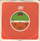 AC/DC *ROCK 'N' ROLL DAMNATION/ SIN CITY*  1978 UK  HARD ROCK HEAVY METAL N MINT