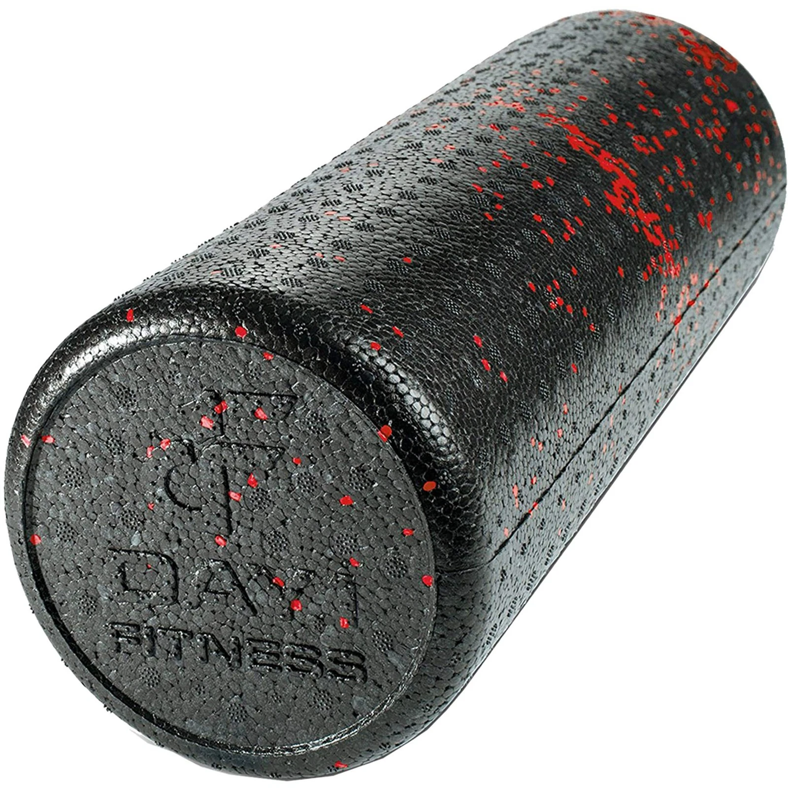 High Density Muscle Foam Rollers - Sports Massage Rollers for Stretching, Phy...
Opens in a new wind