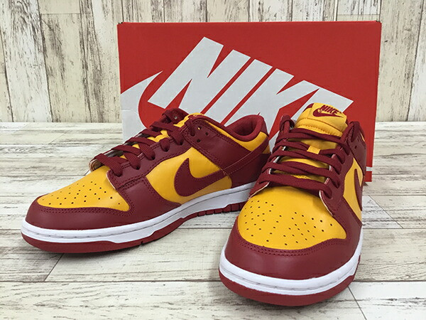 NIKE DUNK LOW RETRO DD1391 701 Nike Dunk Low Retro  Arrival in April 2022